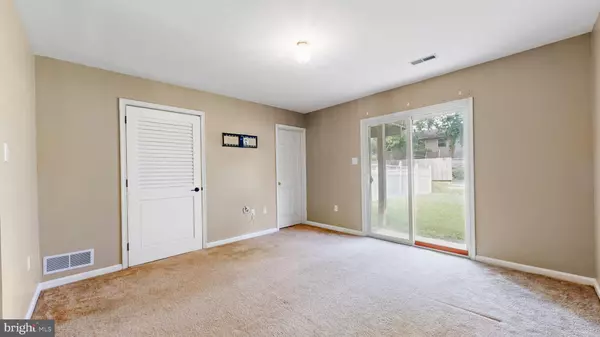 Newark, DE 19702,229 PAVIN CT