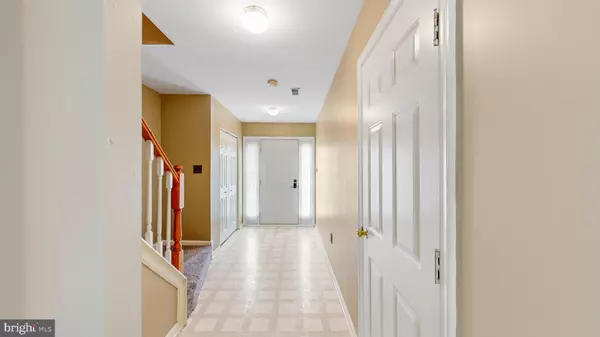 Newark, DE 19702,229 PAVIN CT