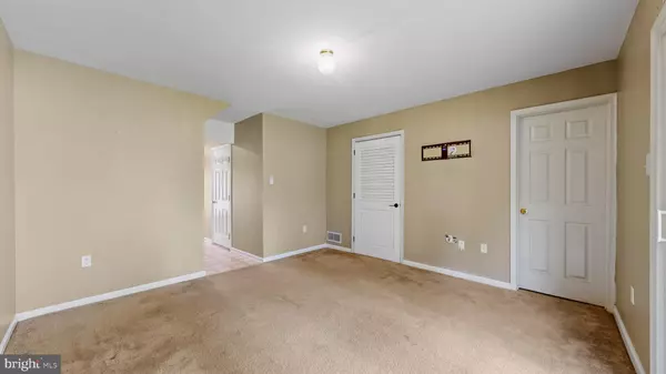 Newark, DE 19702,229 PAVIN CT