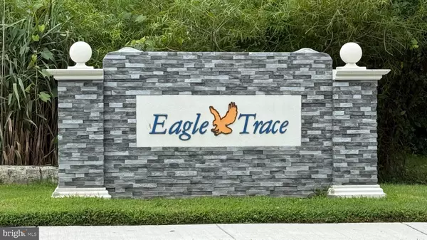 Newark, DE 19702,229 PAVIN CT