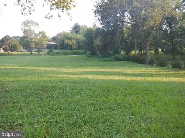 Glenwood, MD 21738,2938 ROUTE 97