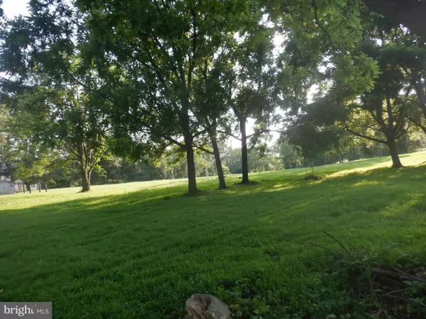 Glenwood, MD 21738,2938 ROUTE 97