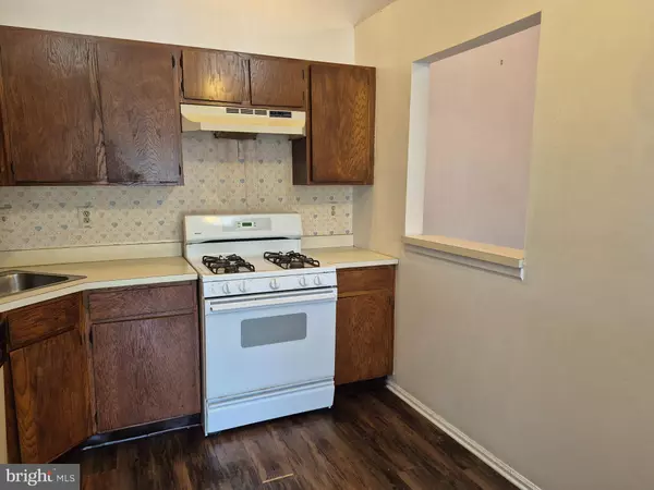 Absecon, NJ 08205,69 IROQUOIS DR