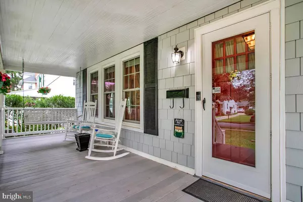 Linthicum Heights, MD 21090,113 SYCAMORE RD