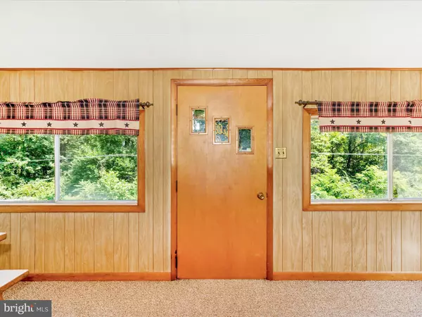 Middletown, MD 21769,7108 MOUNTAIN CHURCH RD