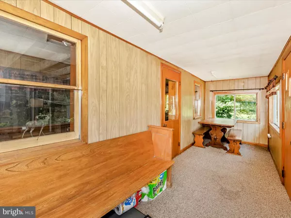 Middletown, MD 21769,7108 MOUNTAIN CHURCH RD