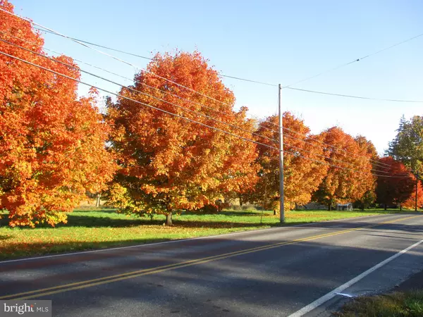 Carlisle, PA 17015,1207 PINE RD