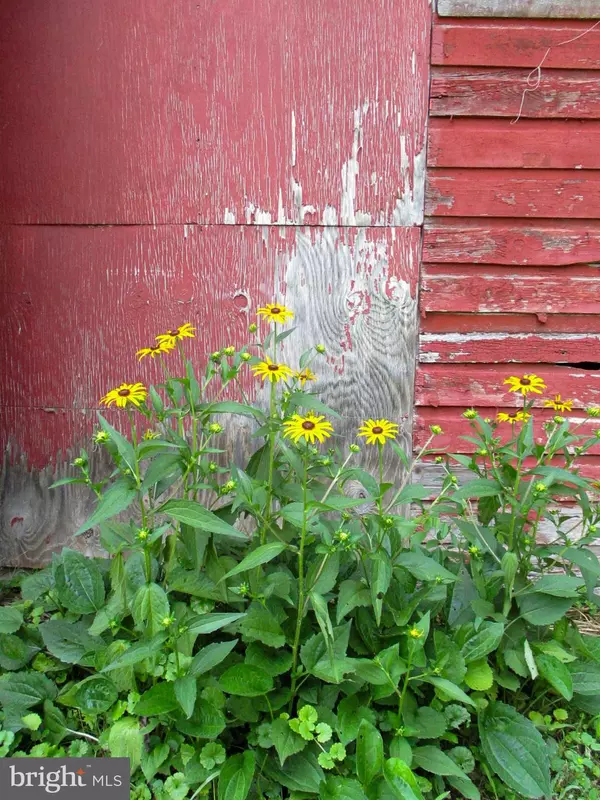 Carlisle, PA 17015,1207 PINE RD