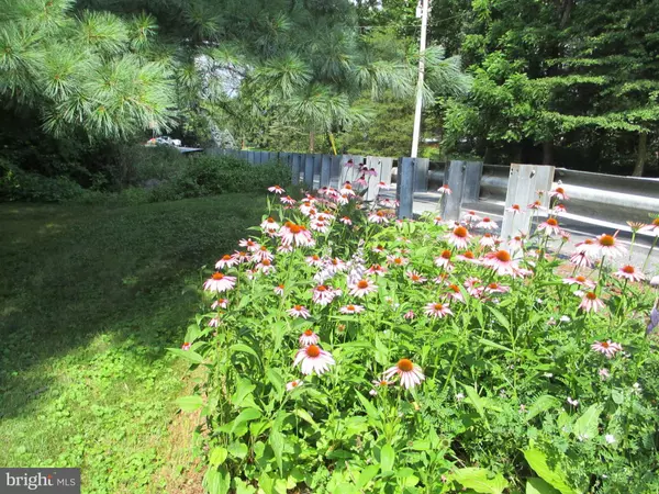 Carlisle, PA 17015,1207 PINE RD