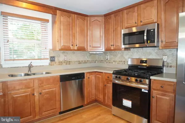 Fort Washington, MD 20744,6709 MIDDLEFIELD RD