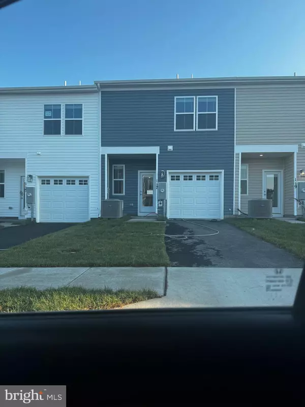 Winchester, VA 22602,117 NOOTKA DR