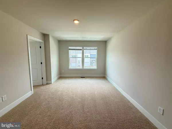 Winchester, VA 22602,117 NOOTKA DR