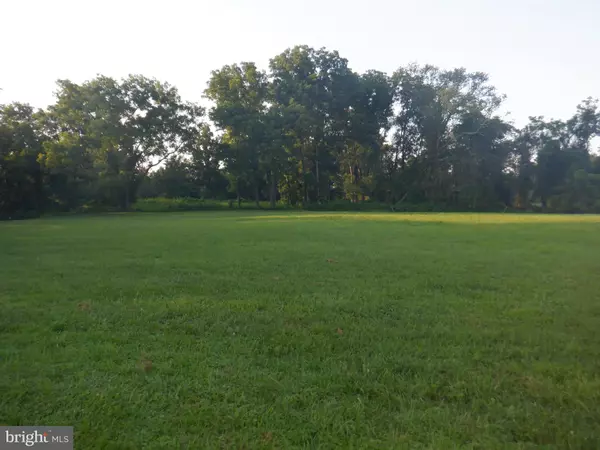 Glenwood, MD 21738,2930 ROUTE 97