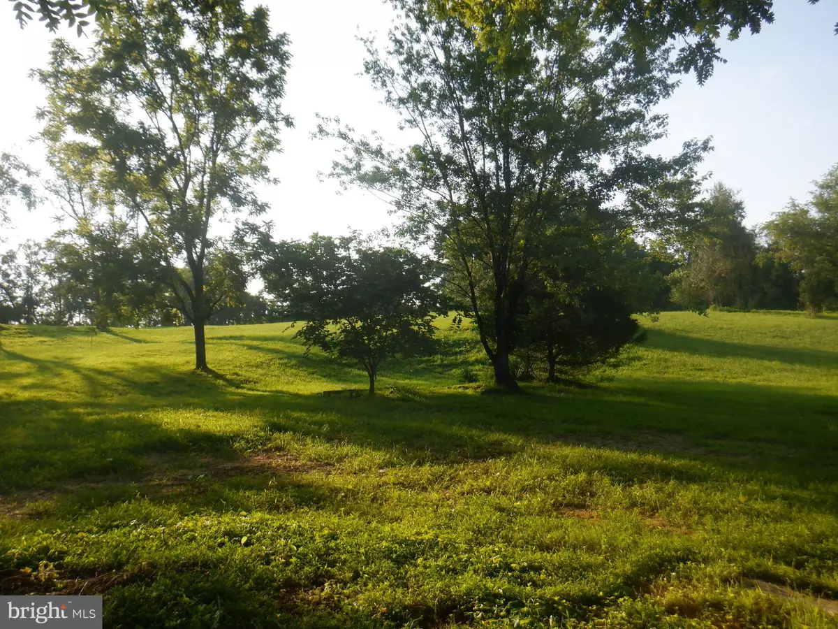Glenwood, MD 21738,2930 ROUTE 97