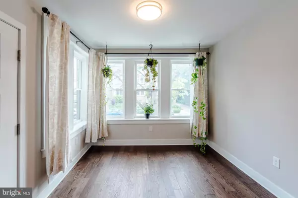 Philadelphia, PA 19143,4841 LARCHWOOD AVE