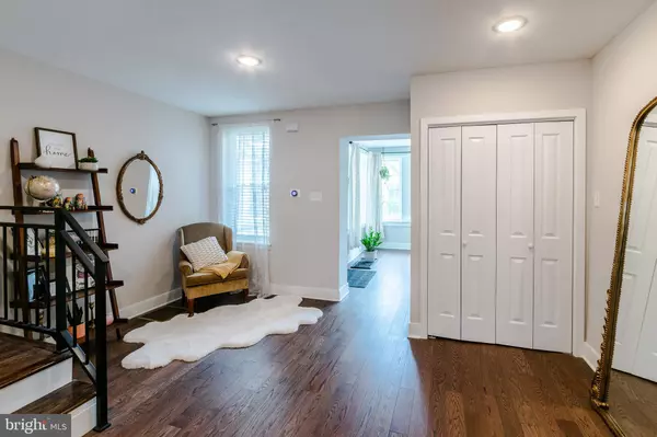 Philadelphia, PA 19143,4841 LARCHWOOD AVE