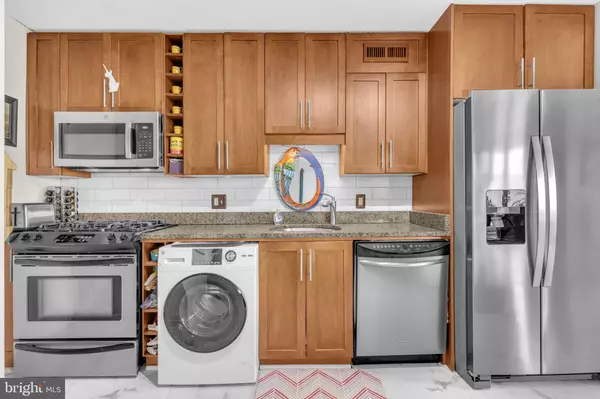 Takoma Park, MD 20912,7333 NEW HAMPSHIRE AVE #1103