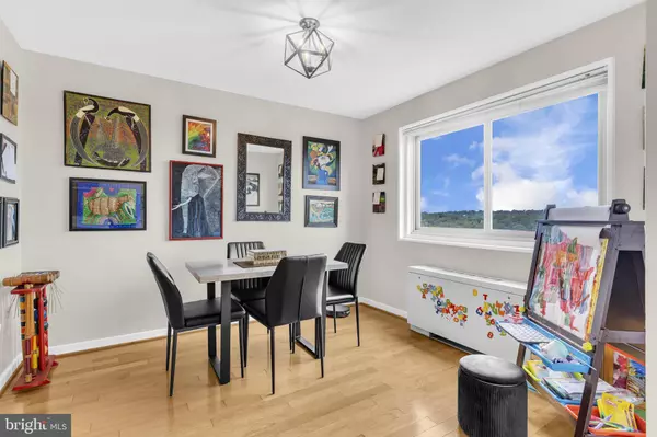 Takoma Park, MD 20912,7333 NEW HAMPSHIRE AVE #1103