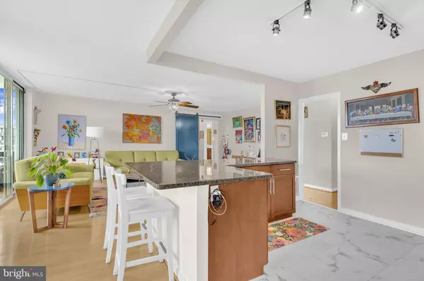 Takoma Park, MD 20912,7333 NEW HAMPSHIRE AVE #1103