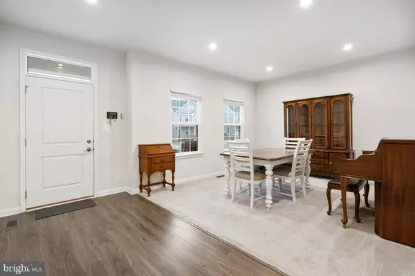 Manassas, VA 20109,11110 WHEELER RIDGE DR