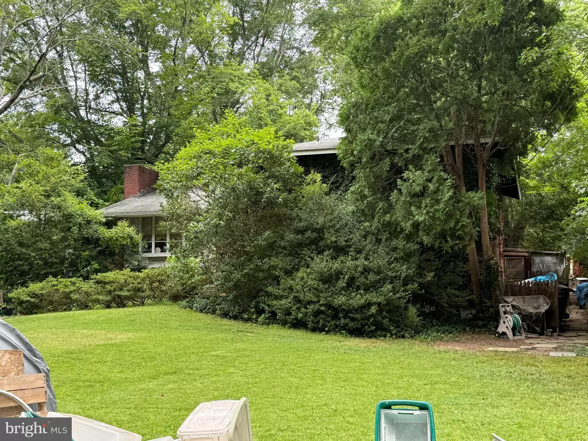 Falls Church, VA 22042,3468 MILDRED DR