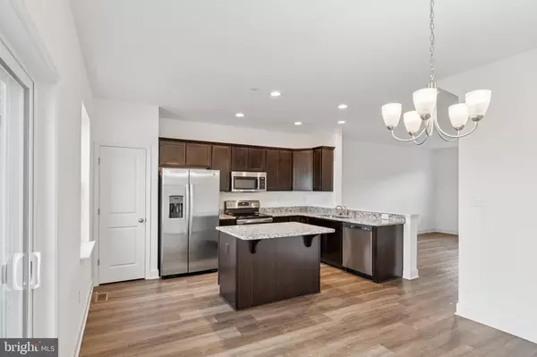 119 HOLSTEIN DR #163,  Hanover,  PA 17331