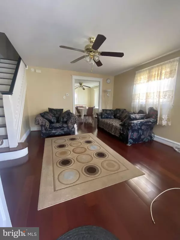 Lansdowne, PA 19050,536 CYPRESS ST