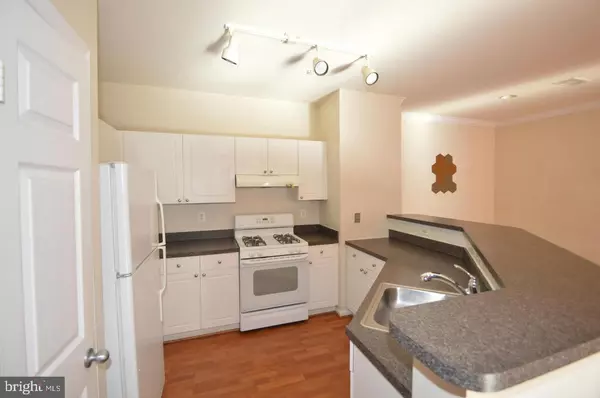 Fairfax, VA 22030,11329 ARISTOTLE DR #5-213