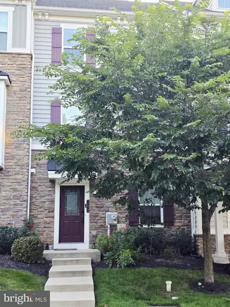 102 PATRIOTS PATH, Malvern, PA 19355
