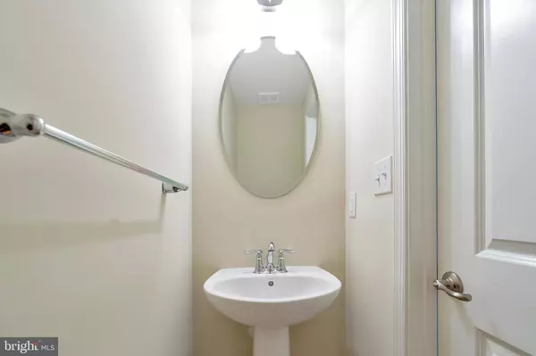 Malvern, PA 19355,102 PATRIOTS PATH