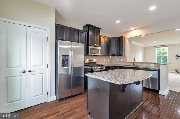 Malvern, PA 19355,102 PATRIOTS PATH