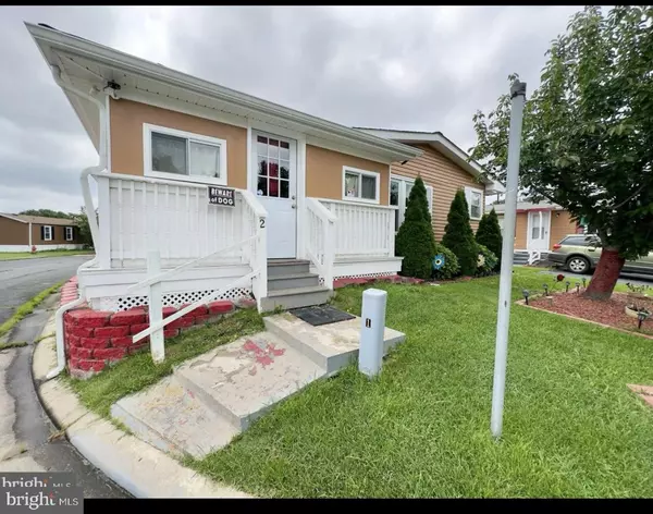 Middle River, MD 21220,2 RASPBERRY CT
