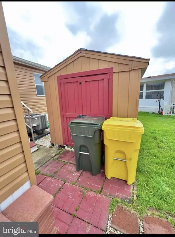 Middle River, MD 21220,2 RASPBERRY CT