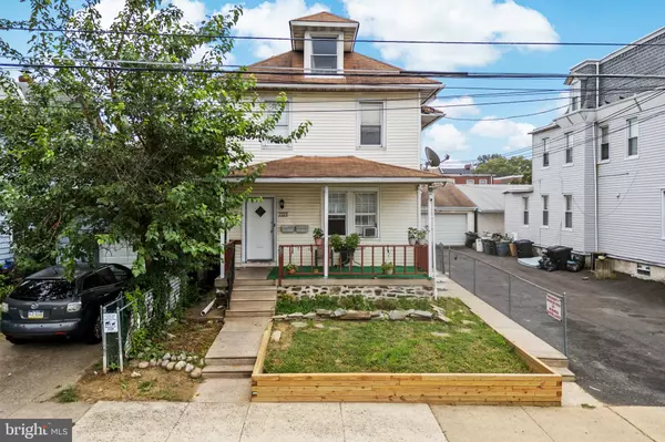 Philadelphia, PA 19111,7333-35 RISING SUN AVE
