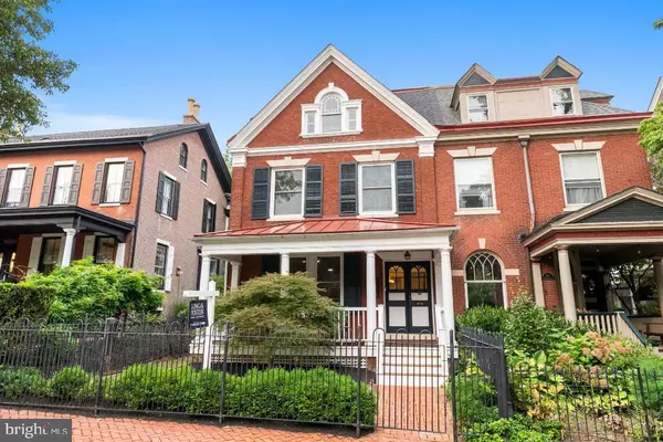 West Chester, PA 19382,309 S WALNUT ST