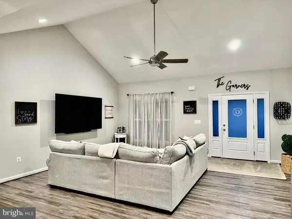 King George, VA 22485,12390 CATKIN CT