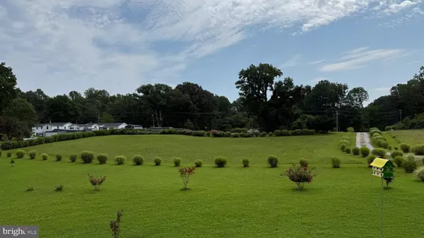 St Leonard, MD 20685,6265 PARKERS WHARF RD