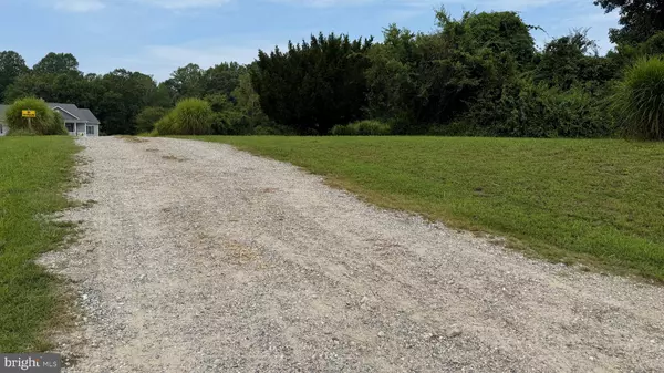St Leonard, MD 20685,6265 PARKERS WHARF RD