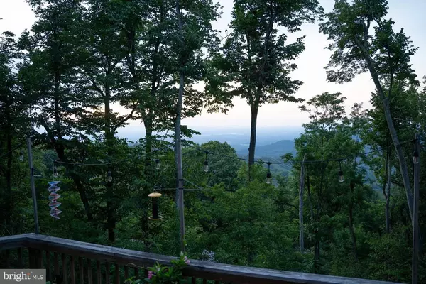 259 LAZY LIVIN LN, Front Royal, VA 22630