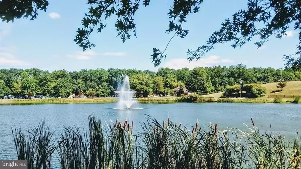 Mount Laurel, NJ 08054,223 ST DAVID DR