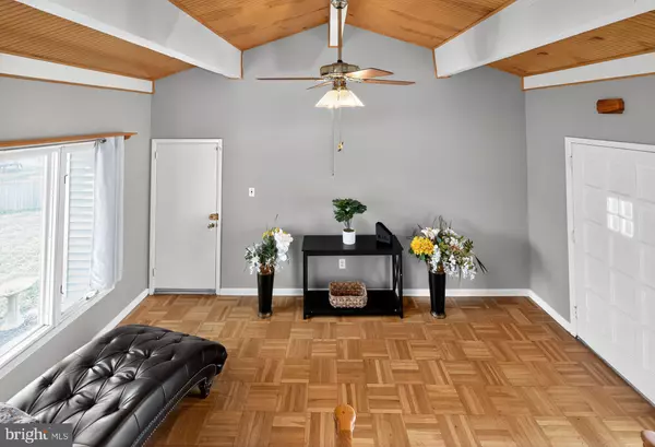 Mount Laurel, NJ 08054,223 ST DAVID DR