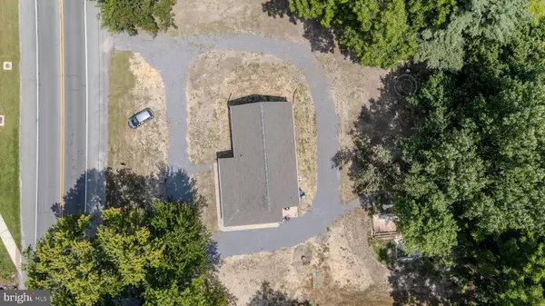 Seaford, DE 19973,1101-E N BRIDGEVILLE HWY