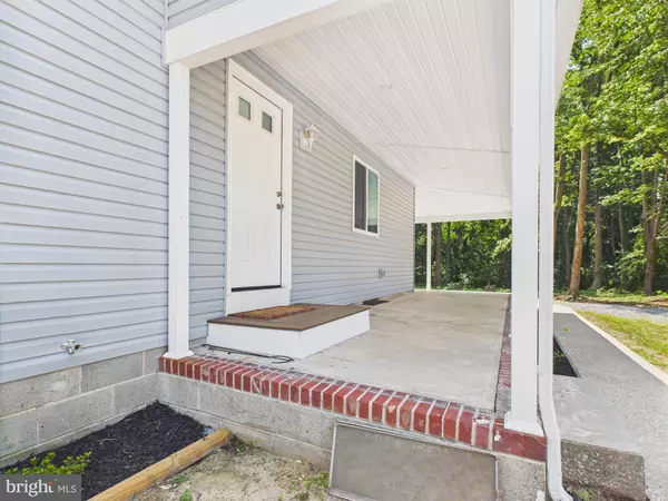 Seaford, DE 19973,1101-E N BRIDGEVILLE HWY