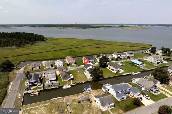 Dagsboro, DE 19939,30182 KENT RD