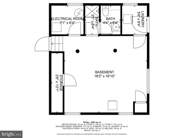 Dagsboro, DE 19939,30182 KENT RD