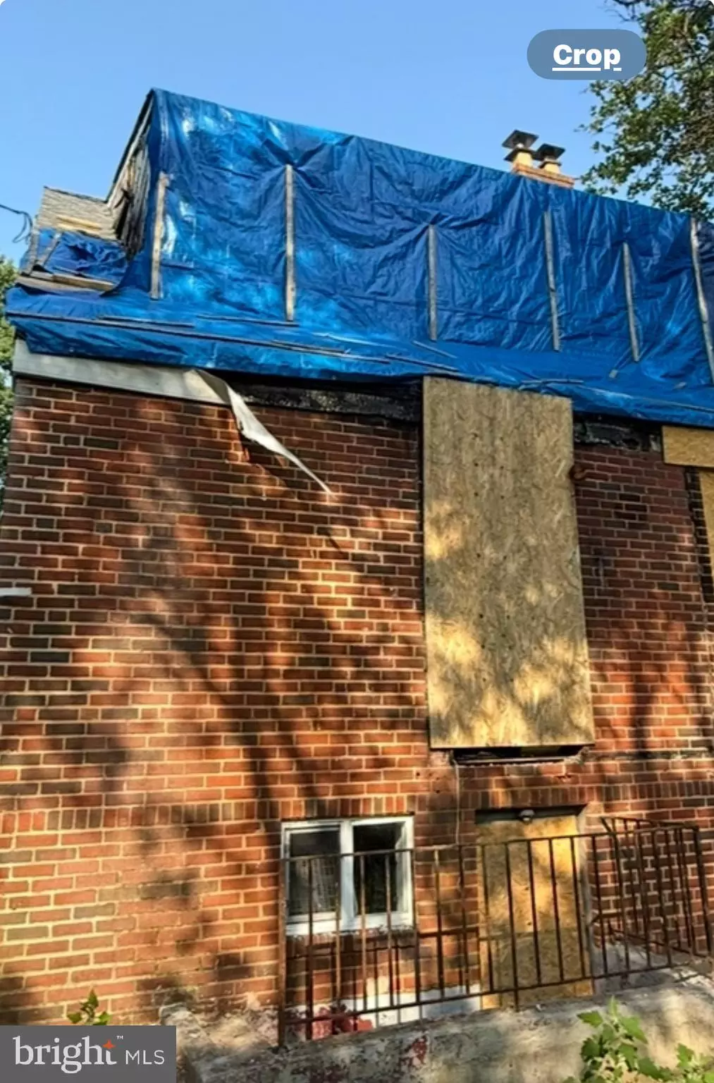 Baltimore, MD 21209,5705 RANNY RD