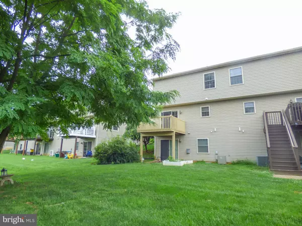 Marietta, PA 17547,153 NICOLE ST