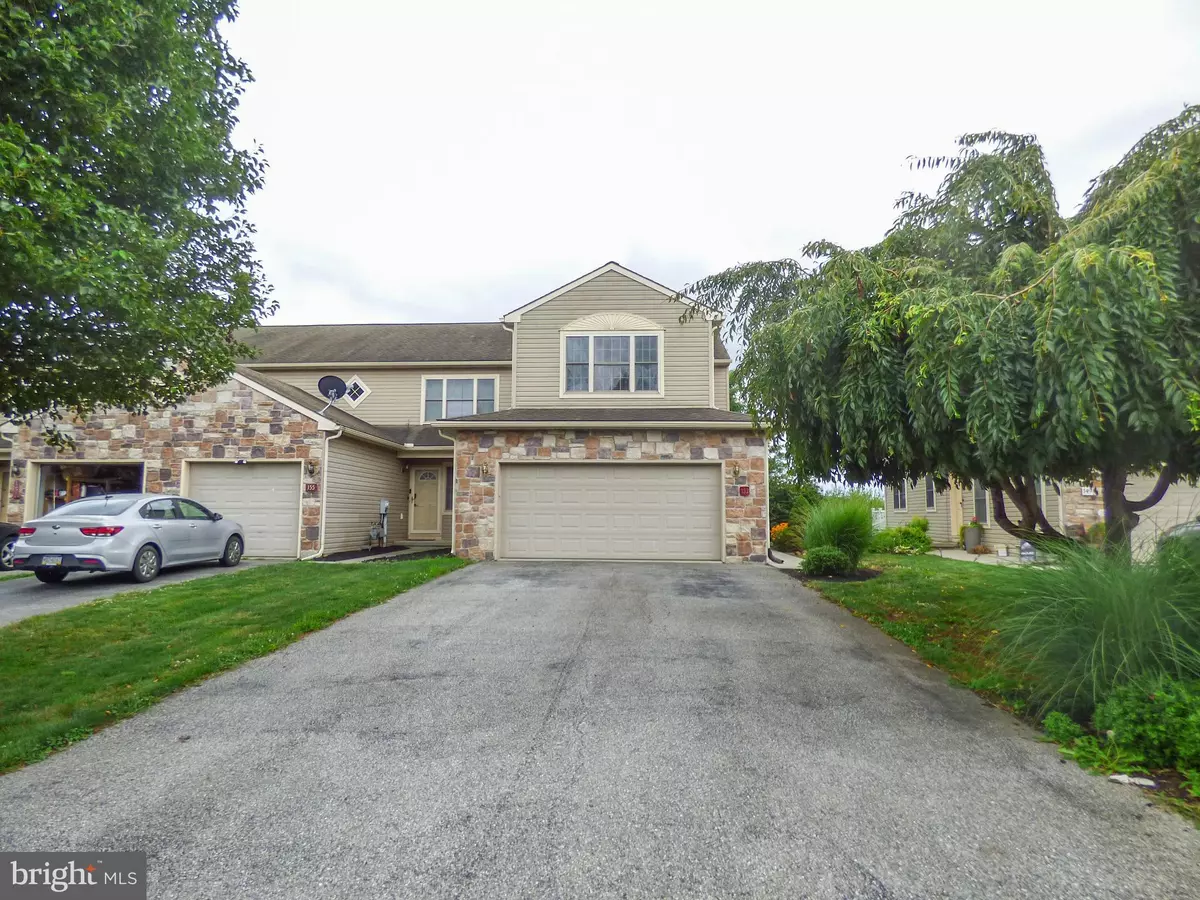 Marietta, PA 17547,153 NICOLE ST
