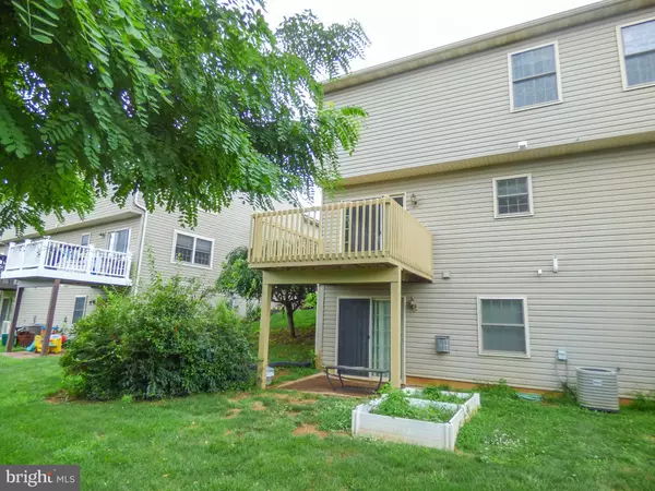 Marietta, PA 17547,153 NICOLE ST
