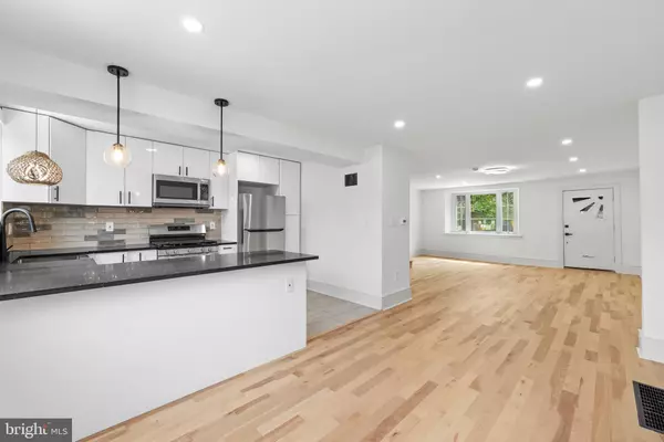 Philadelphia, PA 19150,7919 MICHENER AVE